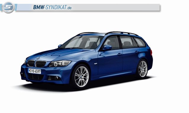 BMW-Syndikat Foto
																	<br class=
