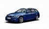 Unser Autolein /  Biturbo Powered by BMW M - 3er BMW - E90 / E91 / E92 / E93 - image.jpg