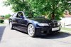 BMW-Spezial-Edition - 3er BMW - E46 - image.jpg
