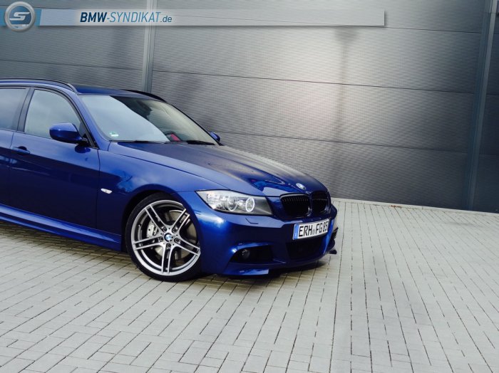 Car-Porn 1.1/ PP Kühler/ Biturbo Powered by BMW M - 3er BMW - E90 / E91 / E92 / E93 Car-Porn 1.1/ PP Kühler/ Biturbo Powered by BMW M - 3er BMW - E90 / E91 / E92 / E93