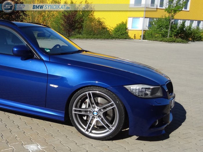Car-Porn 1.1/ PP Kühler/ Biturbo Powered by BMW M - 3er BMW - E90 / E91 / E92 / E93 Car-Porn 1.1/ PP Kühler/ Biturbo Powered by BMW M - 3er BMW - E90 / E91 / E92 / E93
