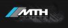 MTH Motorentechnik Hölzl Chip / Kennfeldoptimierung Individuelle Leistungssteigerung + Vmax Aufhebung