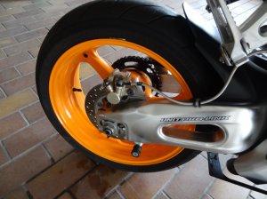 Repsol-Limited-Edition 999 - Fremdfabrikate