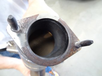 Steuerketten Service/ Biturbo Powered by BMW M - 3er BMW - E90 / E91 / E92 / E93