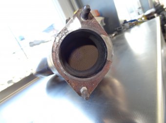 Steuerketten Service/ Biturbo Powered by BMW M - 3er BMW - E90 / E91 / E92 / E93