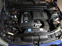 Pleuellager Service / Biturbo Powered by BMW M - 3er BMW - E90 / E91 / E92 / E93 - image.jpg