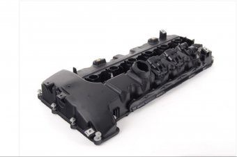 Steuerketten Service/ Biturbo Powered by BMW M - 3er BMW - E90 / E91 / E92 / E93