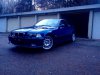 E36 M3 3.2 - 3er BMW - E36 - image.jpg