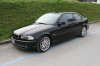 BMW E46 330CI Coup - 3er BMW - E46 - image.jpg