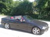 Mein E36, 325iA Cabrio - 3er BMW - E36 - image.jpg