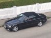 Mein E36, 325iA Cabrio - 3er BMW - E36 - image.jpg