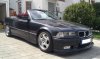 Mein E36, 325iA Cabrio - 3er BMW - E36 - X_06.jpg