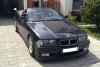 Mein E36, 325iA Cabrio - 3er BMW - E36 - X_04.jpg