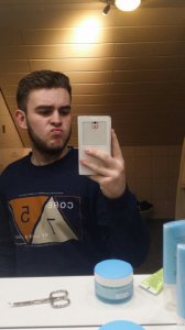 timo_hzbs