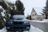 Winterauto 320i Avusblau - 3er BMW - E36 - IMG_3362.jpg