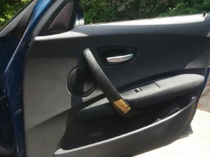 Von 118I zu 118D - 1er BMW - E81 / E82 / E87 / E88 Von 118I zu 118D - 1er BMW - E81 / E82 / E87 / E88