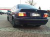 328i Limosine - 3er BMW - E36 - IMG_0875.JPG