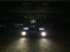 328i Limosine - 3er BMW - E36 - IMG_1091.JPG