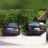 Kilinc M5 61 - 5er BMW - E39 - image.jpg