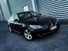 BMW 530i - 5er BMW - E60 / E61 - image.jpg
