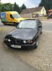 BMW E34 530i V8 K-Sport // Update new Rims - 5er BMW - E34 - IMG_0352.jpg