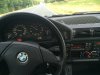 BMW E34 530i V8 K-Sport // Update new Rims - 5er BMW - E34 - IMG_0354.JPG