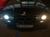 BMW E34 530i V8 K-Sport // Update new Rims - 5er BMW - E34 - IMG_0555.JPG