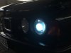 BMW E34 530i V8 K-Sport // Update new Rims - 5er BMW - E34 - IMG_0690.JPG