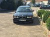 BMW E34 530i V8 K-Sport // Update new Rims - 5er BMW - E34 - IMG_0875.JPG