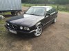 BMW E34 530i V8 K-Sport // Update new Rims - 5er BMW - E34 - IMG_0334.JPG