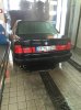 BMW E34 530i V8 K-Sport // Update new Rims - 5er BMW - E34 - IMG_0735.jpg