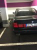 BMW E34 530i V8 K-Sport // Update new Rims - 5er BMW - E34 - IMG_0772.jpg