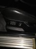 BMW E34 530i V8 K-Sport // Update new Rims - 5er BMW - E34 - IMG_0798.jpg