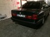 BMW E34 530i V8 K-Sport // Update new Rims - 5er BMW - E34 - IMG_0805.JPG