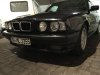 BMW E34 530i V8 K-Sport // Update new Rims - 5er BMW - E34 - IMG_0815.JPG