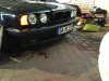 BMW E34 530i V8 K-Sport // Update new Rims - 5er BMW - E34 - IMG_1008.JPG