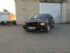 BMW E34 530i V8 K-Sport // Update new Rims - 5er BMW - E34 - IMG_1061.JPG