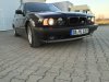 BMW E34 530i V8 K-Sport // Update new Rims - 5er BMW - E34 - IMG_1063.JPG