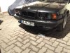BMW E34 530i V8 K-Sport // Update new Rims - 5er BMW - E34 - IMG_1111.JPG