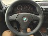 BMW E34 530i V8 K-Sport // Update new Rims - 5er BMW - E34 - IMG_1387.JPG