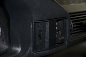 BMW E34 530i V8 K-Sport // Update new Rims - 5er BMW - E34