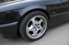 BMW E34 530i V8 K-Sport // Update new Rims - 5er BMW - E34 - DSC_0020.jpg