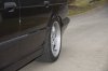 BMW E34 530i V8 K-Sport // Update new Rims - 5er BMW - E34 - DSC_0021.jpg