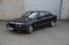 BMW E34 530i V8 K-Sport // Update new Rims - 5er BMW - E34 - DSC_0032.jpg