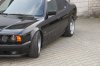 BMW E34 530i V8 K-Sport // Update new Rims - 5er BMW - E34 - DSC_0050.jpg