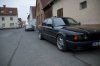 BMW E34 530i V8 K-Sport // Update new Rims - 5er BMW - E34 - DSC_0183.jpg