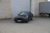 BMW E34 530i V8 K-Sport // Update new Rims - 5er BMW - E34 - DSC_0042.jpg