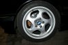 BMW E34 530i V8 K-Sport // Update new Rims - 5er BMW - E34 - DSC_0055.jpg