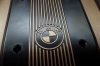 BMW E34 530i V8 K-Sport // Update new Rims - 5er BMW - E34 - DSC_0029.jpg