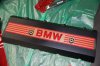 BMW E34 530i V8 K-Sport // Update new Rims - 5er BMW - E34 - DSC_0040.jpg